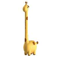 گوش پاک‌کن دوربین دار تخصصی شیائومی BEBIRD visual Giraffe ear cleaner D3 Pro wireless