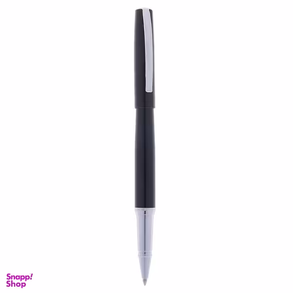 روان نویس یوروپن مدل Alice