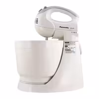 همزن پاناسونیک مدل MK-GB1 - کالاوما