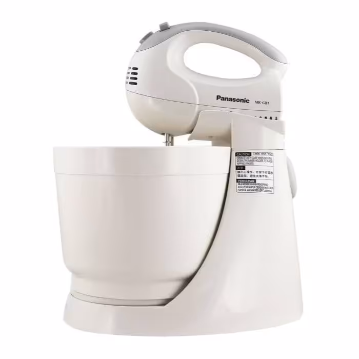 همزن پاناسونیک مدل MK-GB1 - کالاوما
