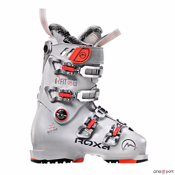 بوت اسکی آلپاین 2023 ROXA RFIT 95W