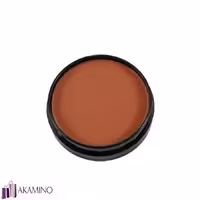 رژگونه مات کامپکت بلاش آن نایسپیدو (مشکی) کد N216
