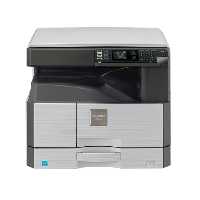 دستگاه کپی شارپ مدل AR-X202