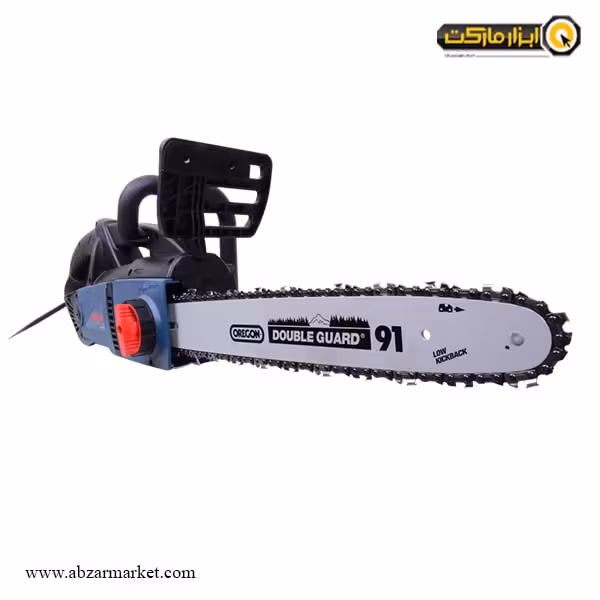 اره زنجیری برقی آروا 40 سانتی متر مدل 5702