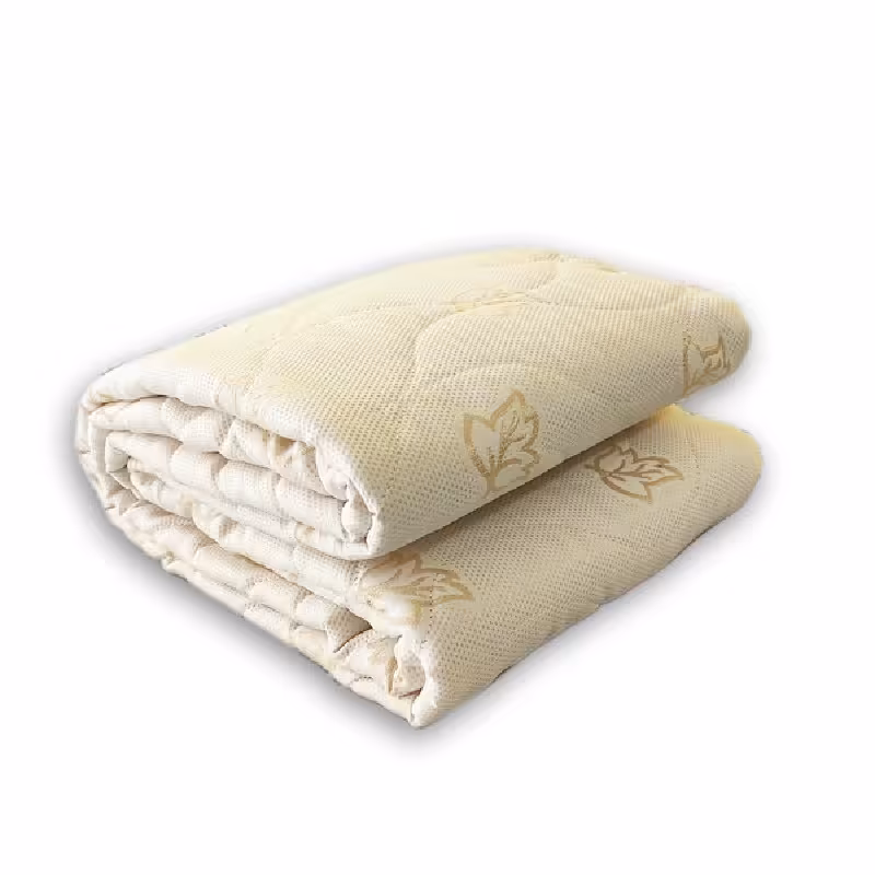 محافظ تشک ضد آب خوشخواب سایز 180 در 200 (ضد آب)