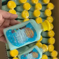 کرم بوتاکس مو کرم کراتینه مو عطارباشی ماسک نرم کننده مو تمشک آبی