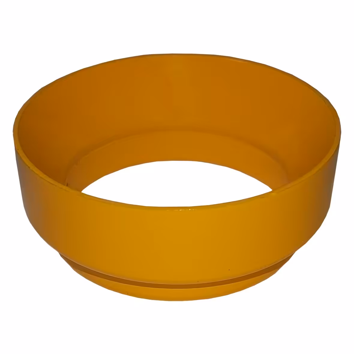 فانل اسپرسوساز  کد 51 زرد سایز 51