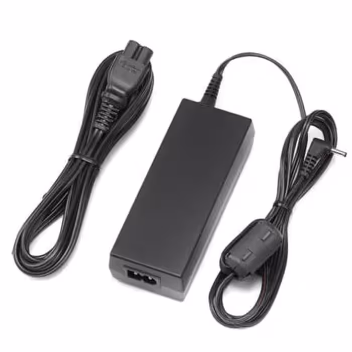 آداپتور برق مستقیم طرح اصلی AC Adaptor ACK-E12