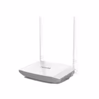 مودم روتر  ADSL2 نتربیت ND-4230NU