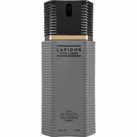 عطر ادکلن تد لاپیدوس لاپیدوس پورهوم Ted Lapidus Lapidus Pour Homme • خوش آرا