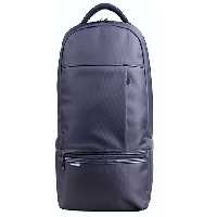 کوله لپ تاپ 156 اینچ کینگ سانز Kingsons Laptop Backpack K8882W