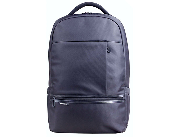 کوله لپ تاپ 156 اینچ کینگ سانز Kingsons Laptop Backpack K8882W