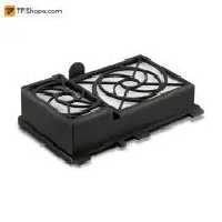 فیلتر هپا جاروبرقی DS5800 کرشر  مدل 28602730