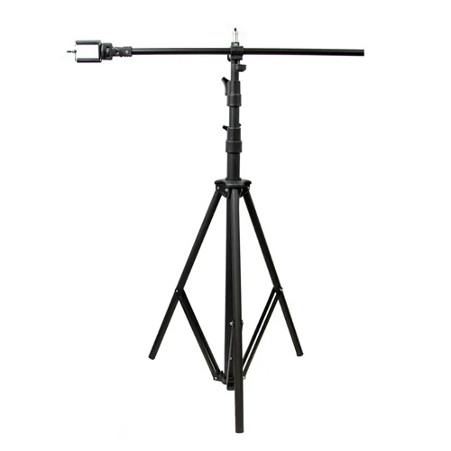سه پایه موبایلی فانیمکس Fanimex 804T Mobile Tripod