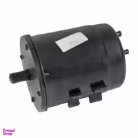 کنیستر انژکتور دینا پارت کد 2140801201 مناسب برای پراید