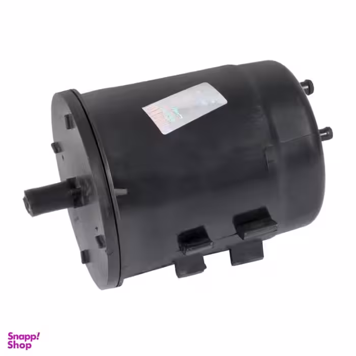 کنیستر انژکتور دینا پارت کد 2140801201 مناسب برای پراید