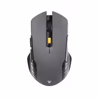 خرید موس Fantech RAIGOR III WG12R با بهترین قیمت