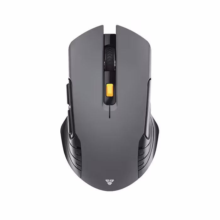 خرید موس Fantech RAIGOR III WG12R با بهترین قیمت