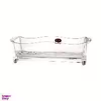 جای کارد و چنگال آلبرتا مدل fs100
