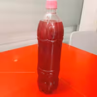 معجون ترش صددرصدطبیعی(1،500)گرم