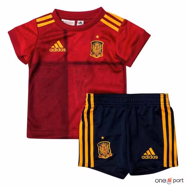 لباس بچه گانه اسپانیا 2020