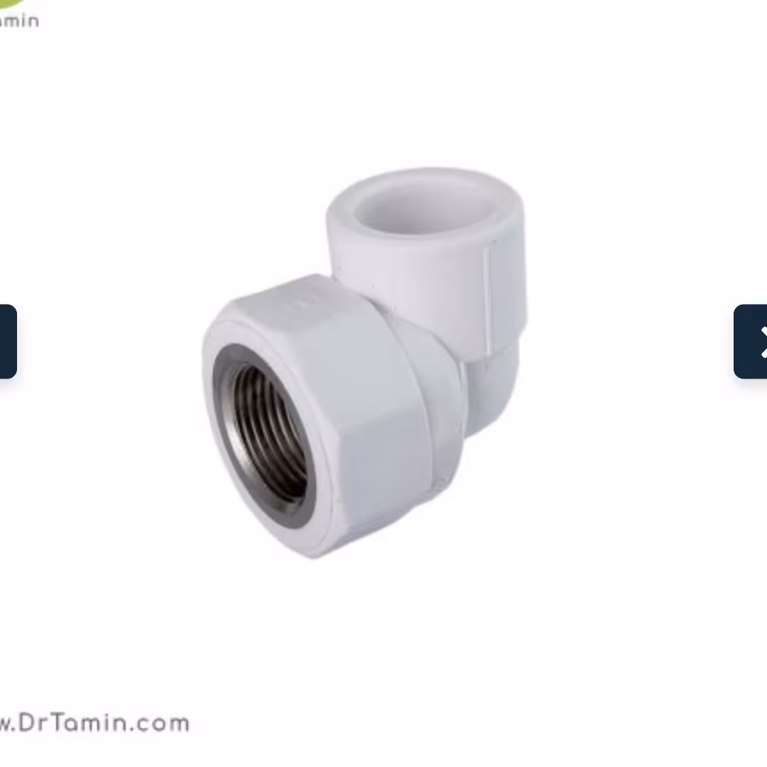 زانو داخل دنده آذین 20 