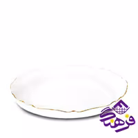 تابه ليموم موج کوچک 136S