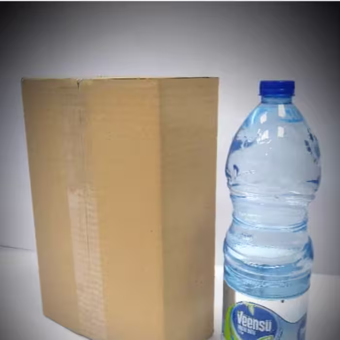کارتن سایز چهار 4 کتابی طول32 عرض20  ارتفاع10 (پس کرایه)
