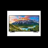 تلویزیون 49 اینچ سامسونگ مدل 49N5300