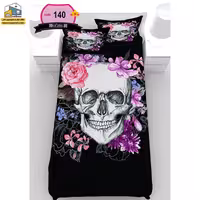 روتختی یک نفره گوزل سه بعدی مدل RSG140