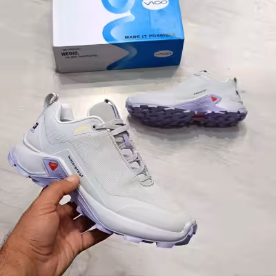 کتانی زنانه ویکو اورجینال