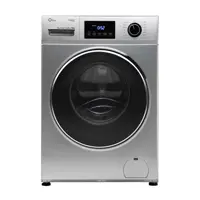 ماشین لباسشویی 8 کیلویی جی‌ پلاس مدل GWM-K844S