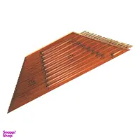 سنتور 4مهر مدل 02