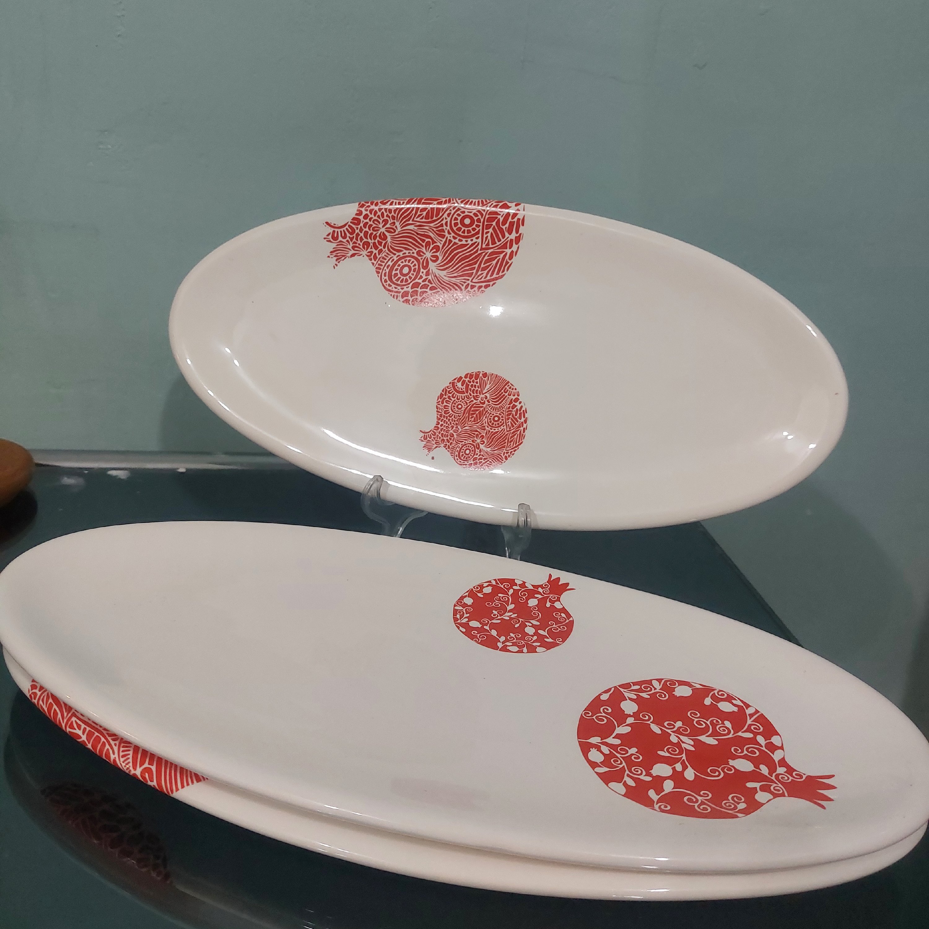 رولت خوری
