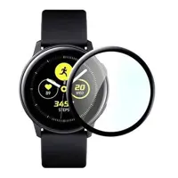 گلس ساعت هوشمند سامسونگ  Galaxy watch active 2 40 mm