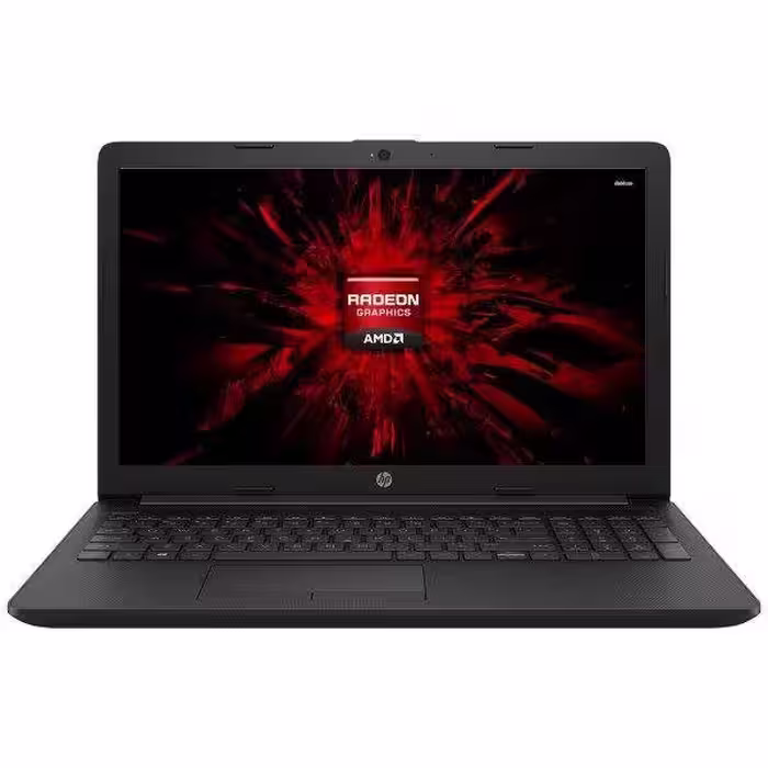 لپ تاپ 15 اینچی اچ پی مدل HP DB0034 - C