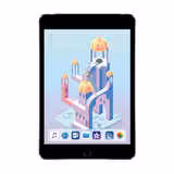 اپل مدل آیپد مینی 5 WiFi ظرفیت 256 گیگابایت | هدیش