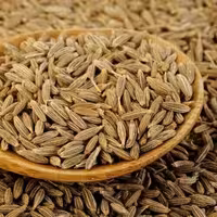 زیره سبز نیم کیلویی