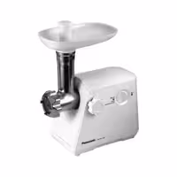 چرخ گوشت پاناسونیک مدل PANASONIC MK-G1560