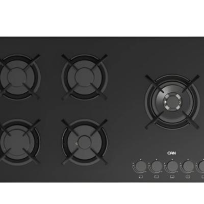 گاز صفحه ای کن پاردیک راست