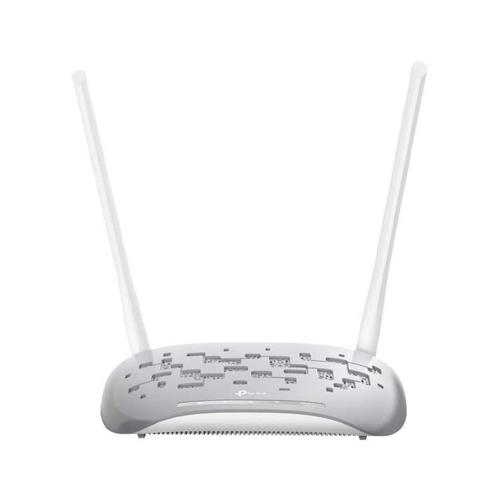 مودم VDSL2/ADSL2 تی پی لینک TD-W9950