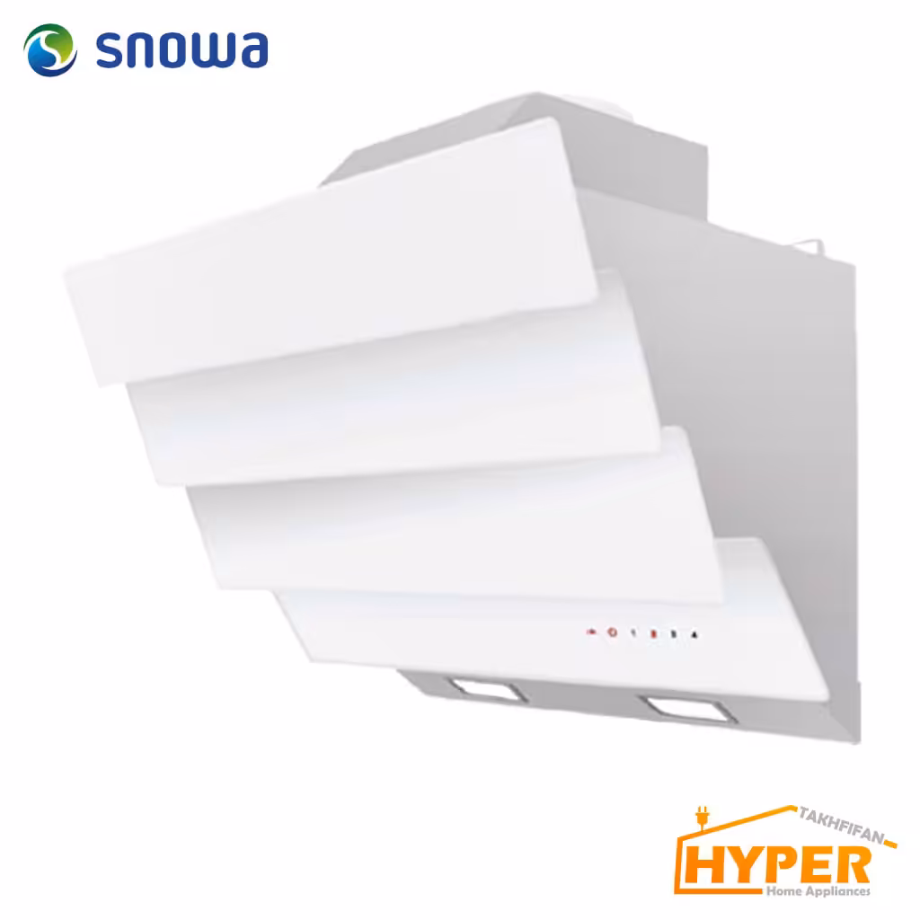 هود اسنوا SWV-2928