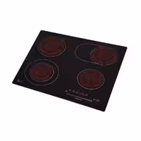 خرید و قیمت گاز رومیزی اخوان کد GE 3 | نوین هوم