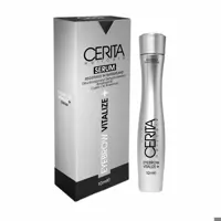 سرم احیا کننده ابروی سریتا CERITA


