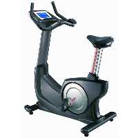 دوچرخه ثابت باشگاهی SEG UG7020