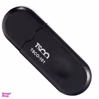 دانگل بلوتوث تسکو مدل کد BT101