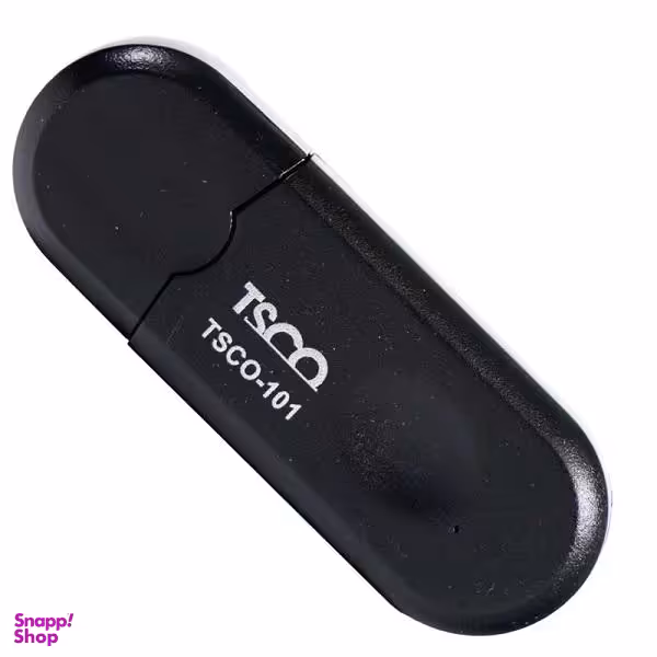 دانگل بلوتوث تسکو مدل کد BT101