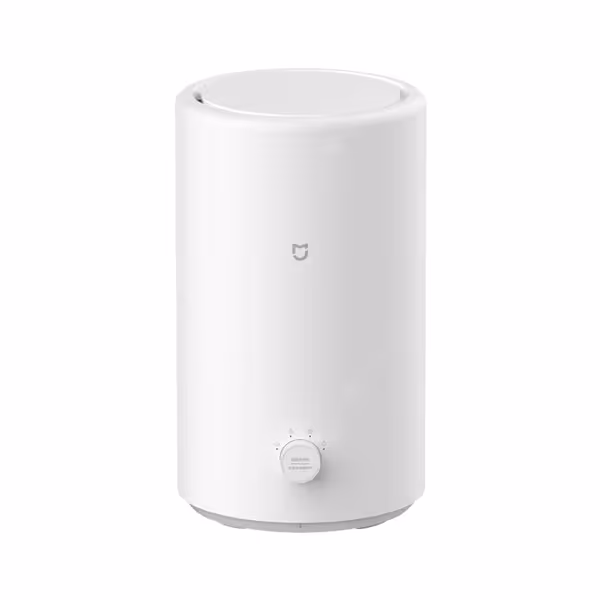 مرطوب کننده هوای  هوشمند شیائومی  Xiaomi  Mijia Smart Humidifier MJJSQ04DY