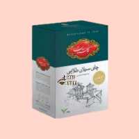 چای گلستان چای سیلان طلایی