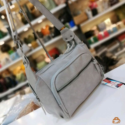 کیف زنانه دوشی